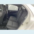 TOYOTA ETIOS SEDAN X 1.5 FLEX - BRANCO - 2020 Foto 10 (Miniatura)