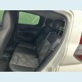 FIAT FIAT MOBI LIKE 1.0 FLEX MANUAL 4P - BRANCO - 2022 Foto 10 (Miniatura)