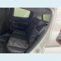 FIAT FIAT MOBI LIKE 1.0 FLEX MANUAL 4P - BRANCO - 2021 Foto 10 (Miniatura)