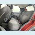 FIAT FIAT PALIO FIRE WAY 1.0 8V FLEX MANUAL 4P - VERMELHO - 2015 Foto 10 (Miniatura)