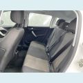 PEUGEOT 2008 ALLURE PACK 1.6 - BRANCO - 2022 Foto 10 (Miniatura)