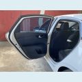 KIA KIA CERATO SX 2.0 16V FLEX AUT. 4P - BRANCO - 2022 Foto 10 (Miniatura)
