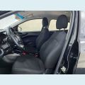 FIAT CRONOS DRIVE FIREFLY 1.3 FLEX MANUAL 4P - PRETO - 2019 Foto 10 (Miniatura)