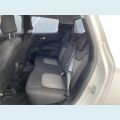 FIAT FIAT TORO ENDURANCE 1.8 FLEX AUT. 4P - BRANCO - 2022 Foto 10 (Miniatura)