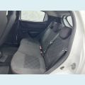 RENAULT KWID ZEN 1.0 12V SCE FLEX - BRANCO - 2024 Foto 10 (Miniatura)