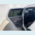 VOLKSWAGEN CROSSFOX VHT 1.6 FLEX MANUAL 4P - PRATA - 2014 Foto 10 (Miniatura)