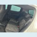 FIAT MOBI LIKE 1.0 - BRANCO - 2024 Foto 10 (Miniatura)