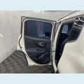 JEEP JEEP RENEGADE LONGITUDE 1.8 FLEX AUT. 4P - BRANCO - 2021 Foto 10 (Miniatura)