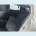 PEUGEOT PEUGEOT 208 LIKE 1.6 FLEX MANUAL 4P - BRANCO - 2022 Foto 10 (Miniatura)