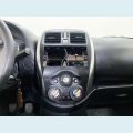 NISSAN NISSAN VERSA 1.0 12V FLEX MANUAL 4P - BRANCO - 2019 Foto 10 (Miniatura)