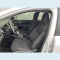 CHEVROLET CHEVROLET ONIX PLUS LTZ TURBO 1.0 FLEX AUT. 4P - BRANCO - 2022 Foto 10 (Miniatura)