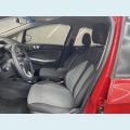 FORD FORD ECOSPORT FREESTYLE PLUS 1.6 16V FLEX MANUAL 4P - VERMELHO - 2014 Foto 10 (Miniatura)