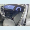 VOLKSWAGEN NIVUS COMFORTLINE 200 TSI FLEX AUT. 4P - CINZA - 2024 Foto 10 (Miniatura)
