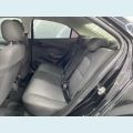 CHEVROLET CHEVROLET PRISMA JOY 1.0 FLEX MANUAL 4P - PRETO - 2019 Foto 10 (Miniatura)