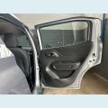CITROËN CITROEN C3 AIRCROSS FEEL PACK 1.0 TURBO FLEX AUT. 4P - CINZA - 2025 Foto 10 (Miniatura)