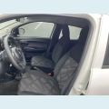 FIAT FIAT MOBI EASY 1.0 FLEX MANUAL 4P - BRANCO - 2021 Foto 10 (Miniatura)