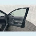 VOLKSWAGEN VOLKSWAGEN VIRTUS MSI 1.6 16V FLEX MANUAL 4P - PRETO - 2021 Foto 10 (Miniatura)
