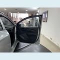 CHEVROLET ONIX PLUS 1.0 TURBO FLEX AUT. 4P - PRATA - 2020 Foto 10 (Miniatura)