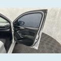 FIAT FIAT ARGO 1.0 FLEX MANUAL 4P - PRATA - 2022 Foto 10 (Miniatura)