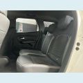 RENAULT RENAULT DUSTER INTENSE 1.6 16V FLEX AUT. 4P - BRANCO - 2024 Foto 10 (Miniatura)