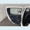 FIAT FIAT MOBI LIKE 1.0 FLEX MANUAL 4P - PRATA - 2020 Foto 10 (Miniatura)