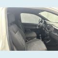 FIAT FIORINO ENDURANCE 1.4 FLEX MANUAL 3P - BRANCO - 2023 Foto 10 (Miniatura)