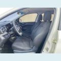 FIAT FIAT ARGO DRIVE 1.3 FLEX MANUAL 4P - BRANCO - 2018 Foto 10 (Miniatura)