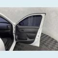 RENAULT RENAULT KWID ZEN 1.0 12V FLEX MANUAL 4P - BRANCO - 2023 Foto 10 (Miniatura)