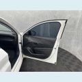 PEUGEOT PEUGEOT 208 LIKE 1.0 FLEX MANUAL 4P - BRANCO - 2023 Foto 10 (Miniatura)