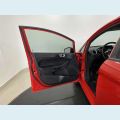 FORD FORD FIESTA SE 1.6 16V FLEX MANUAL 4P - VERMELHO - 2018 Foto 10 (Miniatura)
