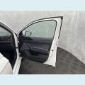 VOLKSWAGEN VOLKSWAGEN POLO COMFORTLINE FLEX AUT. 4P - BRANCO - 2023 Foto 10 (Miniatura)