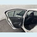 FIAT FIAT CRONOS DRIVE 1.3 FLEX MANUAL 4P - BRANCO - 2023 Foto 10 (Miniatura)
