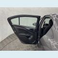 FIAT FIAT CRONOS DRIVE 1.3 FLEX MANUAL 4P - CINZA - 2022 Foto 10 (Miniatura)
