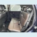 CHEVROLET CHEVROLET SPIN PREMIER 1.8 FLEX AUT. 4P - AZUL - 2022 Foto 10 (Miniatura)