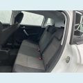PEUGEOT PEUGEOT ALLURE PACK 1.6 FLEX AUT. 4P - BRANCO - 2022 Foto 10 (Miniatura)