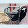 VOLKSWAGEN VOLKSWAGEN GOL 1.0 12V FLEX MANUAL 4P - PRATA - 2019 Foto 10 (Miniatura)