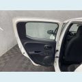 FIAT FIAT MOBI LIKE 1.0 FLEX MANUAL 4P - BRANCO - 2022 Foto 10 (Miniatura)
