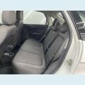 FIAT GRAND SIENA 1.0 FLEX MANUAL 4P - BRANCO - 2021 Foto 10 (Miniatura)