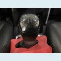 HYUNDAI HB 20 COMFORT 1.6 FLEX MANUAL 4P - CINZA - 2013 Foto 10 (Miniatura)