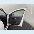 RENAULT RENAULT SANDERO STEPWAY 1.6 16V SCE FLEX MANUAL 4P - BRANCO - 2017 Foto 10 (Miniatura)