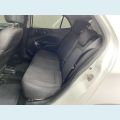 FIAT FIAT ARGO DRIVE 1.0 FLEX MANUAL 4P - BRANCO - 2020 Foto 10 (Miniatura)