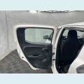 FIAT FIAT MOBI LIKE 1.0 FLEX MANUAL 4P - BRANCO - 2022 Foto 10 (Miniatura)