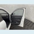 RENAULT RENAULT KWID ZEN 1.0 12V FLEX MANUAL 4P - BRANCO - 2020 Foto 10 (Miniatura)