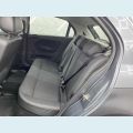 VOLKSWAGEN VOLKSWAGEN GOL 1.0 12V FLEX MANUAL 4P - CINZA - 2022 Foto 10 (Miniatura)