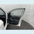 FIAT ARGO 1.0 FLEX MANUAL 4P - BRANCO - 2022 Foto 10 (Miniatura)