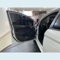 FORD FORD FIESTA SE 1.5 16V FLEX MANUAL 4P - BRANCO - 2014 Foto 10 (Miniatura)