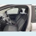 FORD FORD KA SEDAN SE PLUS 1.0 FLEX MANUAL 4P - BRANCO - 2019 Foto 10 (Miniatura)