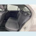 VOLKSWAGEN VOLKSWAGEN GOL 1.0 12V FLEX MANUAL 4P - BRANCO - 2019 Foto 10 (Miniatura)
