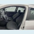 VOLKSWAGEN VOLKSWAGEN GOL 1.0 12V FLEX MANUAL 4P - BRANCO - 2022 Foto 10 (Miniatura)