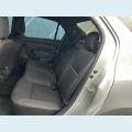 RENAULT RENAULT LOGAN ZEN 1.0 12V FLEX MANUAL 4P - PRATA - 2022 Foto 10 (Miniatura)